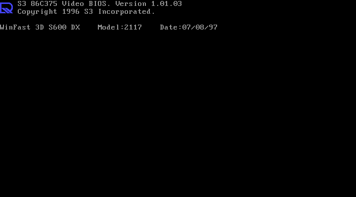 [Linked Image from mamedev.emulab.it]