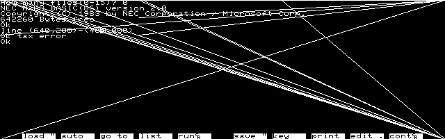 [Linked Image from mamedev.emulab.it]