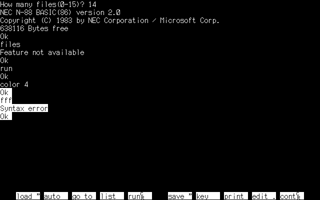 [Linked Image from mamedev.emulab.it]