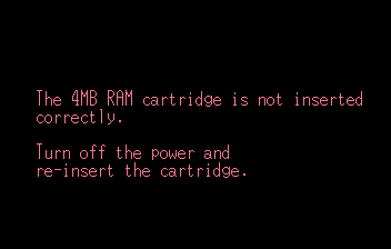 [Linked Image from mamedev.emulab.it]