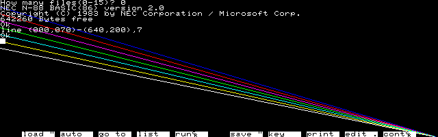 [Linked Image from mamedev.emulab.it]