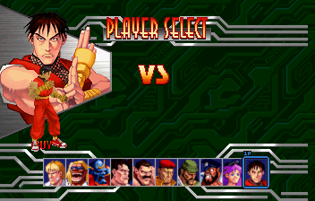 [Linked Image from mamedev.emulab.it]