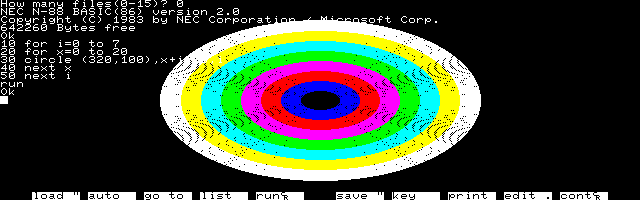 [Linked Image from mamedev.emulab.it]