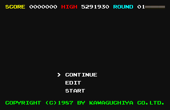 [Linked Image from mamedev.emulab.it]
