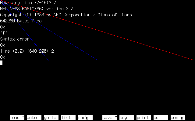 [Linked Image from mamedev.emulab.it]