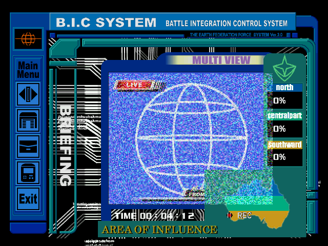 [Linked Image from mamedev.emulab.it]