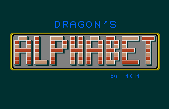 [Linked Image from mamedev.emulab.it]