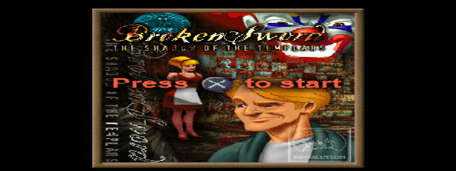 [Linked Image from mamedev.emulab.it]