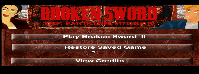[Linked Image from mamedev.emulab.it]