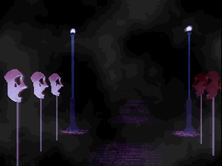 [Linked Image from mamedev.emulab.it]