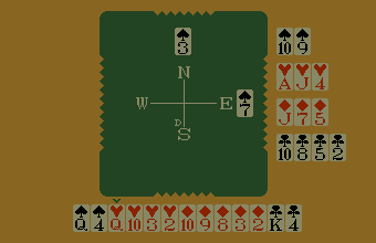 [Linked Image from mamedev.emulab.it]