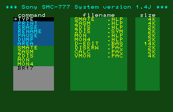 [Linked Image from mamedev.emulab.it]