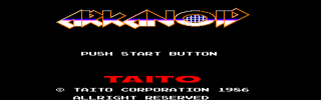 NEC PC-8801 Phoenix WIP - Forums