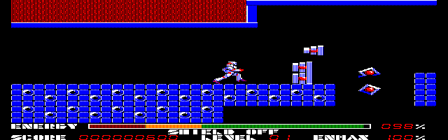 [Linked Image from mamedev.emulab.it]