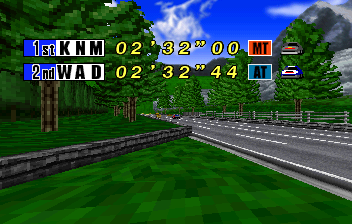 [Linked Image from mamedev.emulab.it]