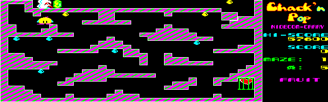 [Linked Image from mamedev.emulab.it]