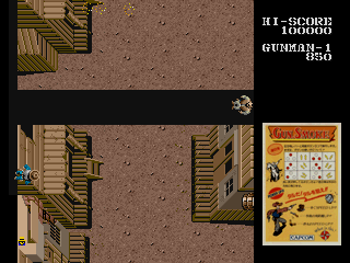 [Linked Image from mamedev.emulab.it]
