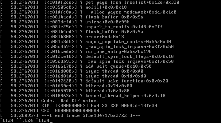 [Linked Image from mamedev.emulab.it]