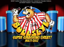 Bullseye_Super_Smashing_Great_Multi_Quiz