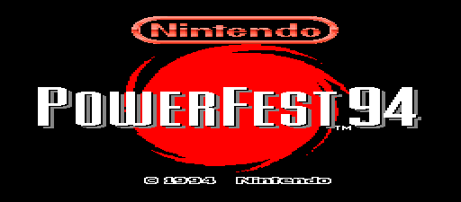 pfest94_0