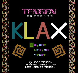 klax_0