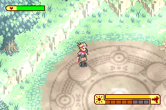 boktai03