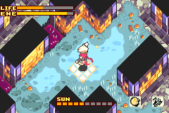 boktai02