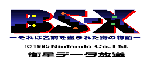 bsx_base0