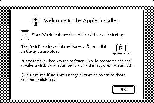 mess mac plus emulator