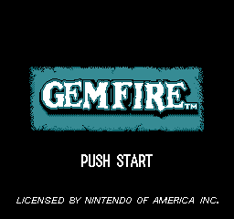 gemfire01