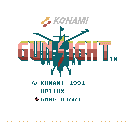 gunsight00
