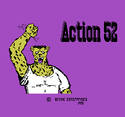 act52