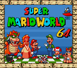 smw64_1