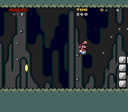 smw64_2