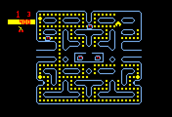 Pacman