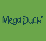 Mega Duck