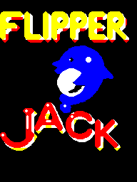 Flipper Jack