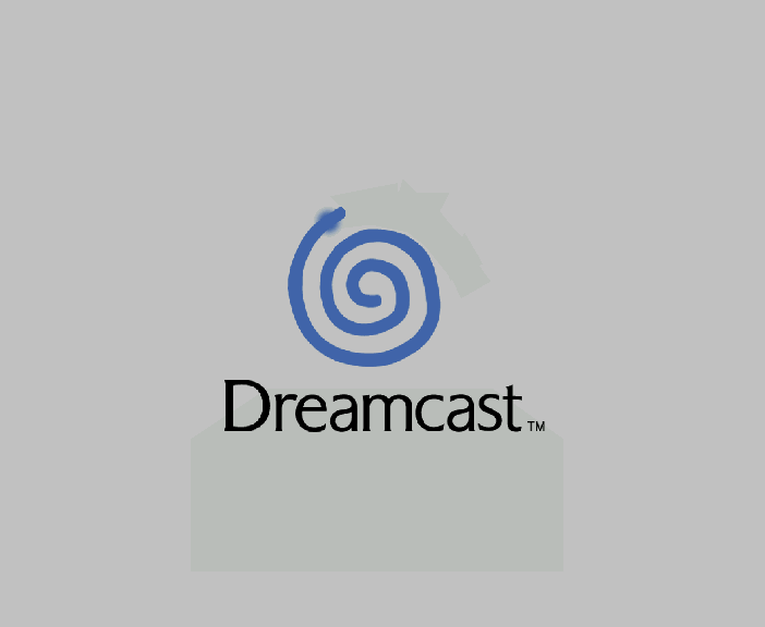 Dreamcast