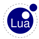 Lua Logo