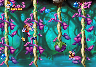 Rayman