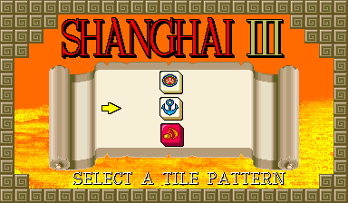 Shanghai 3