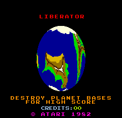 Liberator - the fix broke Tempest?
