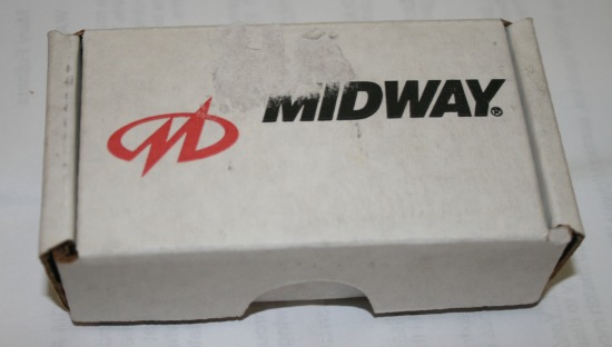 Midway Kit