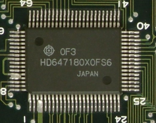 HD647180