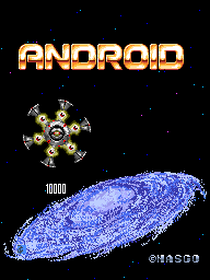 Android