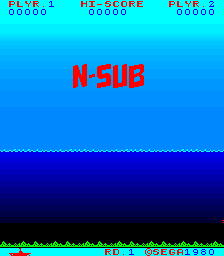 N-Sub