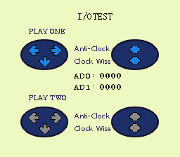 Radica Tetris