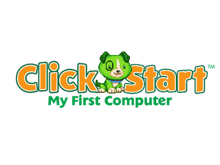 ClickStart