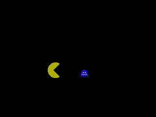 Pac-Man