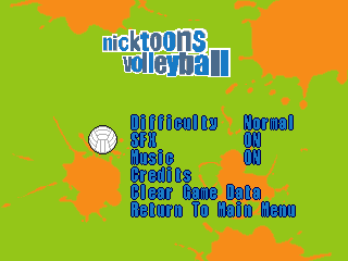 Nicktoons Gamekey